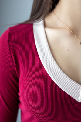 Блуза жіноча